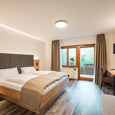 Hotel Goldener Engel Ihringen Buitenkant foto