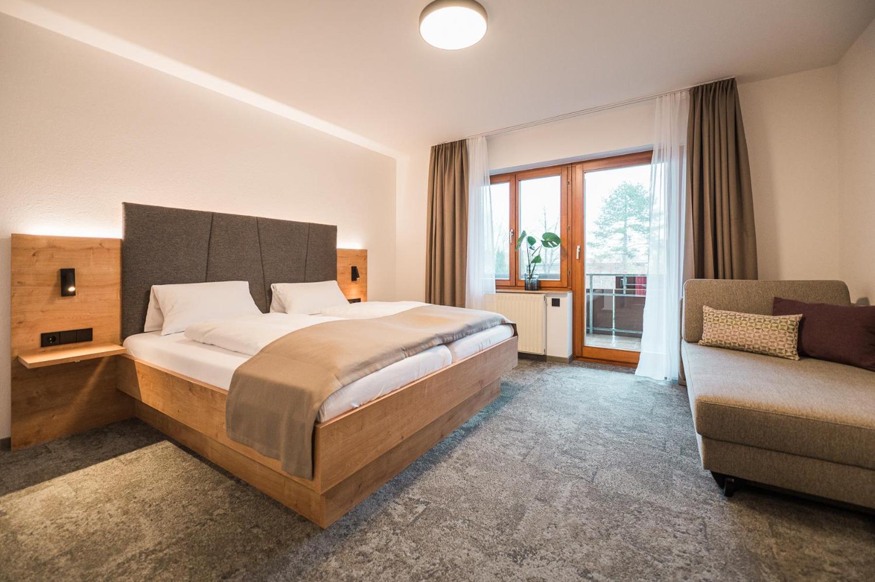 Hotel Goldener Engel Ihringen Buitenkant foto