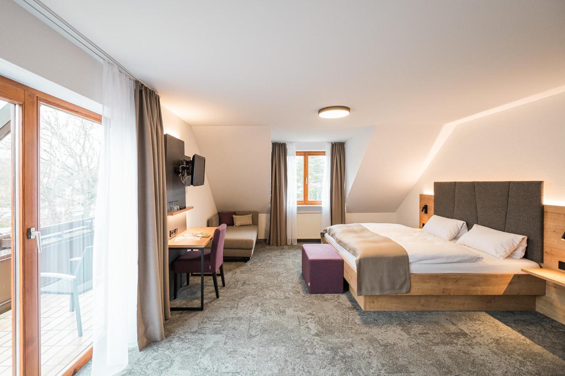 Hotel Goldener Engel Ihringen Buitenkant foto
